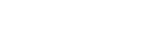 Church of the Redeemer logo-white-600