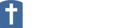 Church of the Redeemer logo-inverted colors-470
