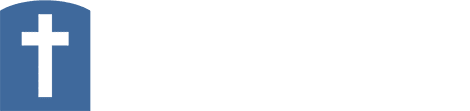 Church of the Redeemer logo-inverted colors-470